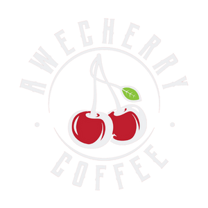 AweCherry Coffee