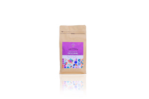 Limu Specialty Coffee Washed Process