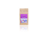 Limu Specialty Coffee Washed Process
