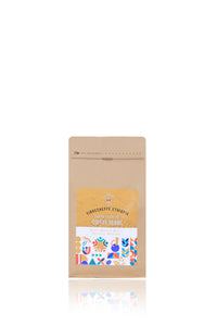 Yirgecheffe Specialty Coffee Washed Process