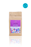 Limu Specialty Coffee Washed Process