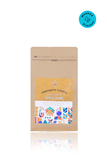 Yirgecheffe Specialty Coffee Washed Process