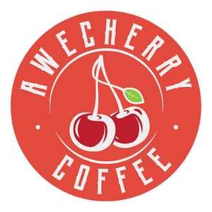 AweCherry Coffee