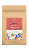 Guji Specialty Coffee Washed Process