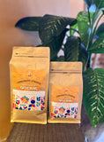 Yirgacheffe - Natural Espresso Blend (5 Lb)