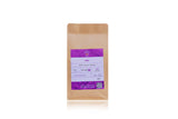 Limu Specialty Coffee Natural Process