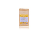 Yirgecheffe Specialty Coffee Washed Process