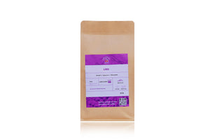 Limu Specialty Coffee Washed Process