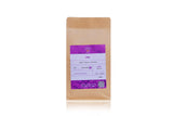 Limu Specialty Coffee Washed Process