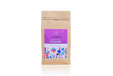 Limu Specialty Coffee Natural Process