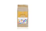 Yirgecheffe Specialty Coffee Washed Process